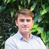 Pierre, 30, г.Умань Pierre, 30, г.Умань