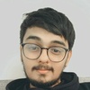 Krutik, 20, г.Сурат Krutik, 20, г.Сурат