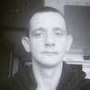 Максим, 34, г.Нежин Максим, 34, г.Нежин