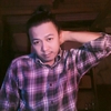 ake, 35, г.Бангкок ake, 35, г.Бангкок
