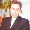 Ivars, 53, г.Рига Ivars, 53, г.Рига