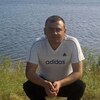 Karen, 28, г.Гюмри Karen, 28, г.Гюмри