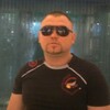 serghei, 31, г.Cascais serghei, 31, г.Cascais
