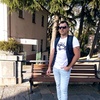 mihail, 33, г.Рим mihail, 33, г.Рим