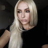 Мария, 39, г.Владикавказ Мария, 39, г.Владикавказ