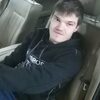 Владимир, 30, г.Тамбов Владимир, 30, г.Тамбов