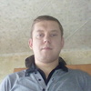 дмитрий, 29, г.Астрахань дмитрий, 29, г.Астрахань
