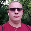 Алекс Алексюк, 27, г.Алматы́ Алекс Алексюк, 27, г.Алматы́