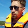 Иван, 31, г.Усть-Каменогорск Иван, 31, г.Усть-Каменогорск