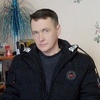 Лёха, 30, г.Тверь Лёха, 30, г.Тверь