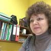 Зульфия, 53, г.Вятские Поляны (Кировская обл.) Зульфия, 53, г.Вятские Поляны (Кировская обл.)