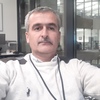 Фархад, 46, г.Прага Фархад, 46, г.Прага