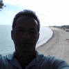 Marko, 50, г.Салоу Marko, 50, г.Салоу