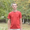 Эрнес, 37, г.Советский Эрнес, 37, г.Советский