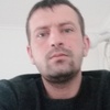 Константин, 33, г.Южно-Сахалинск Константин, 33, г.Южно-Сахалинск