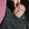 Leonid, 36, г.Эйлат Leonid, 36, г.Эйлат