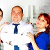 Алекс, 37, г.Филадельфия Алекс, 37, г.Филадельфия