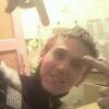 Николай Макаров, 32, г.Благовещенка Николай Макаров, 32, г.Благовещенка