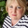 Таня, 41, г.Черновцы Таня, 41, г.Черновцы