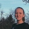 Alina, 17, г.Кагул Alina, 17, г.Кагул