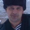 Цыган, 48, г.Горловка Цыган, 48, г.Горловка
