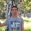 Даниил Луцько, 27, г.Покровск Даниил Луцько, 27, г.Покровск