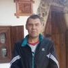дмитро, 47, г.Черкассы дмитро, 47, г.Черкассы