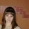 КАТЮША, 28, г.Ангрен КАТЮША, 28, г.Ангрен