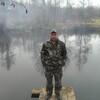 СЕРГЕЙ, 40, г.Моршанск СЕРГЕЙ, 40, г.Моршанск