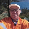 Иван, 54, г.Ялта Иван, 54, г.Ялта
