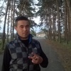 Алексей, 27, г.Варгаши Алексей, 27, г.Варгаши