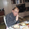 Евгений, 36, г.Борисоглебск Евгений, 36, г.Борисоглебск