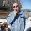 сергей, 42, г.Бакал сергей, 42, г.Бакал