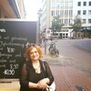 Suzanna, 45, г.Йюхен Suzanna, 45, г.Йюхен