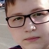 Петр, 16, г.Сатка Петр, 16, г.Сатка