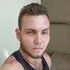 vik, 26, г.Шымкент vik, 26, г.Шымкент
