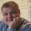Евгений, 41, г.Экибастуз Евгений, 41, г.Экибастуз