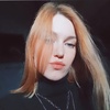 Jenny, 19, г.Париж Jenny, 19, г.Париж