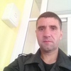 Андей, 40, г.Кинешма Андей, 40, г.Кинешма