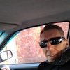 вадим, 48, г.Энергодар вадим, 48, г.Энергодар