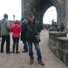 Dmitrij, 46, г.Тахов Dmitrij, 46, г.Тахов
