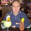 Roman, 37, г.Виннипег Roman, 37, г.Виннипег