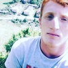Абдул, 18, г.Хасавюрт Абдул, 18, г.Хасавюрт