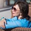 Лаура, 38, г.Алматы́ Лаура, 38, г.Алматы́