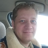 Александр, 42, г.Санкт-Петербург Александр, 42, г.Санкт-Петербург