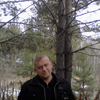 Vladimir, 41, г.Артемовский Vladimir, 41, г.Артемовский