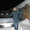 Александр, 39, г.Усть-Каменогорск Александр, 39, г.Усть-Каменогорск