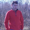 виктор, 49, г.Апатиты виктор, 49, г.Апатиты