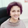 Татьяна, 50, г.Архангельск Татьяна, 50, г.Архангельск