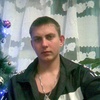 Иван, 25, г.Михайловка (Приморский край) Иван, 25, г.Михайловка (Приморский край)